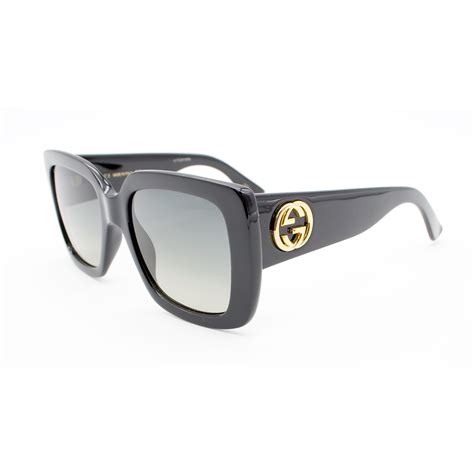 gucci sunglasses cheap price